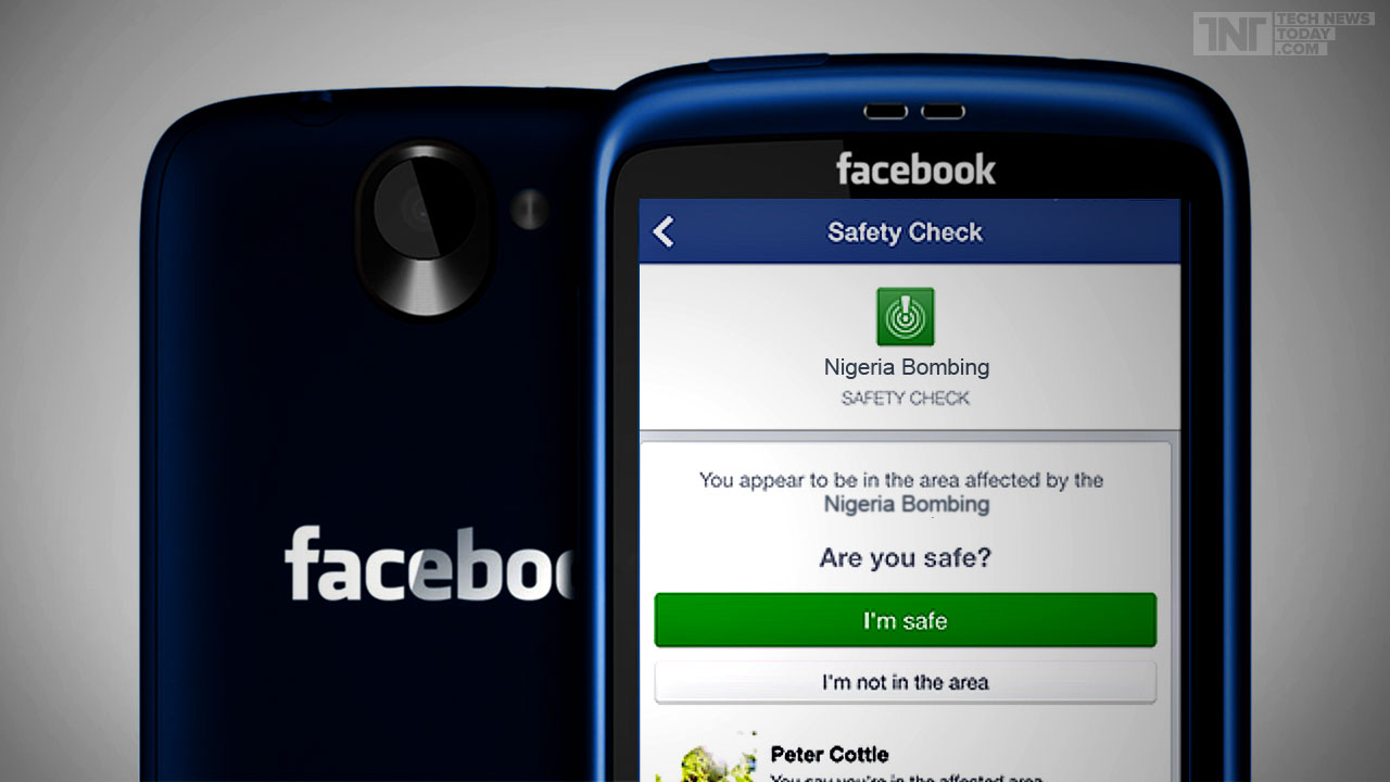 facebook-activates-safety-check-again-in-light-of-nigerian-bombing