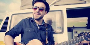 funambulista-720x300