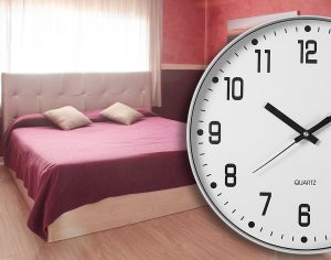 hotel-granollers-hotel-por-horas-montmelo