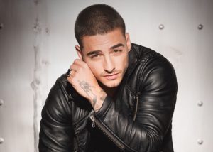 maluma