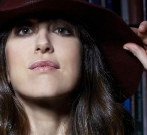 Nena Daconte - Derecho