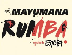 rumba
