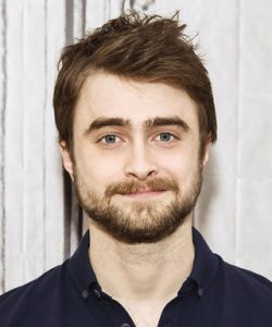 AOL Build Presents - Paul Dano And Daniel Radcliffe From The Movie "Swiss Army Man"