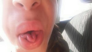 14264175_10153998896875892_1121112149310302870_n