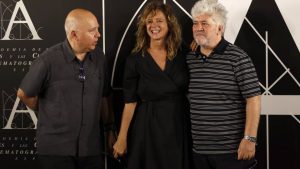 1473197863_111764_1473251648_noticia_fotograma