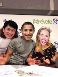 2016-09-14-PHOTO-00001026