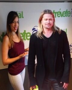 2016-09-26-photo-00001113