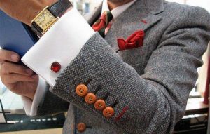 577e44091c427_botones_10