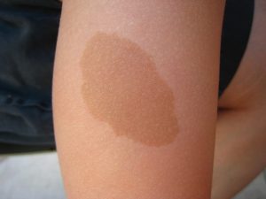 625x470_4fed1964b937951f20000000_13_42-1340940875