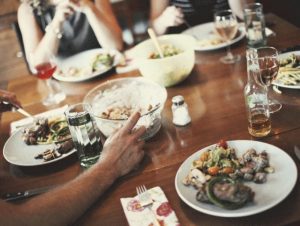 673x6731370973440_mealsurfing1