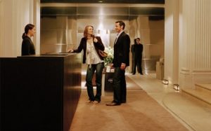 7_pareja_recepcion_gran_hotel_central_barcelona_hd