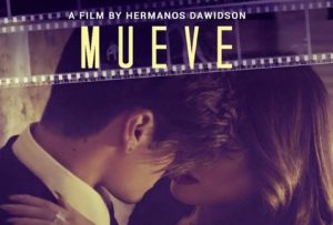 Abraham Mateo Lali Esposito