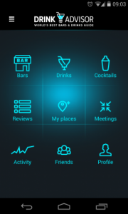 drink-advisor-dashboard-250x416