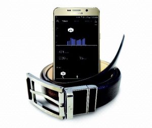 Samsung-Cbelt