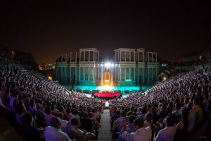 teatro-romano-de-merida