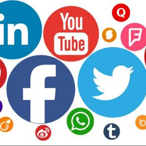 Tipos-de-Redes-Sociales