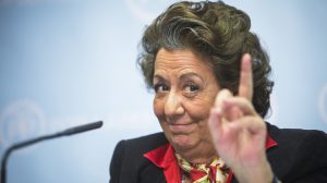 abre-expediente-disciplinario-rita-barbera-todos-los-concejales-populares-valencia-1458074904521