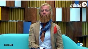 alvaro-expulsion-kpci-644x362abc