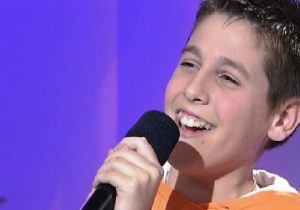 Antonio José "Eurojunior"