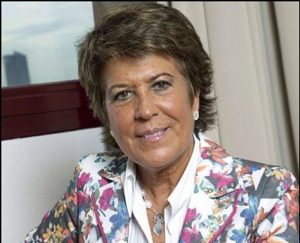 apertura_MDSIMA20150525_0163_36