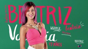 asi-son-los-17-concursantes-de-gran-hermano-17