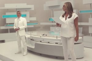 b57a766cb626eb666a5c129162ce21d5716ee0d1