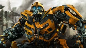 brkent-1transformers-teaser-advertisemnt_fqca