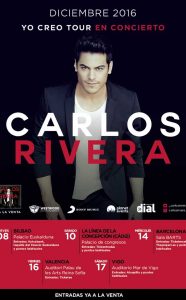 carlos_rivera