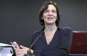 carolina-bescansa-efe-mjg