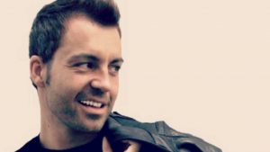 el-zasca-de-juan-camus-a-cristina-pedroche