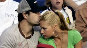 enrique-iglesias-y-anna-kournikova-610x339