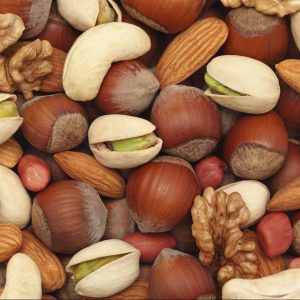 frutos-secos