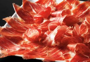 jamon