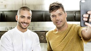 maluma-ricky-martin-2016-billboard-1548