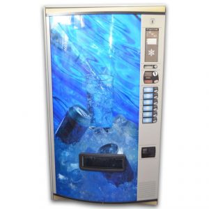 maquina-de-agua-azkoyen-palma-1