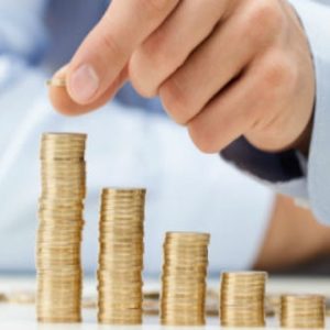 n-subida-sueldo-large570-630x330