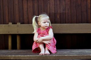 nino-caprichoso-listg