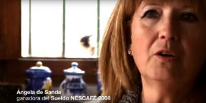 o-sieldo-nescae-facebook