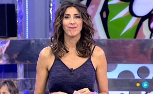 paz-padilla_gallery_a