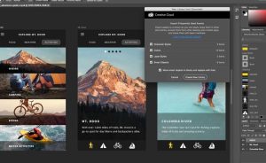 photoshop_update_libraries_