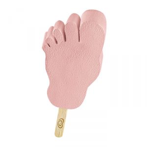 portada-beqbe-frigopie-helado