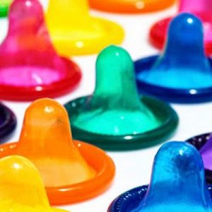 preservativos_portada_n-672xXx80