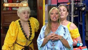 ranking-Belen-problemas-momentazos-Aramis_MDSVID20160901_0148_10