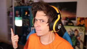 Rubius