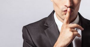 shutterstock_218761432