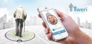 tweri-alzheimer-careviger-app-solusoft