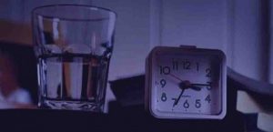 vaso-de-agua-620x300