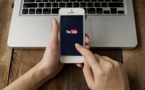 youtube-go-2