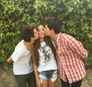 14238154_653598948138988_9112637813008731111_n