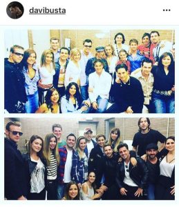 14563447_649688768535957_5341948272231486644_n